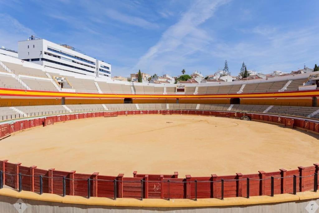 Appartamento Vista Al Faro